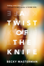 Twist Of The Knife - Preview