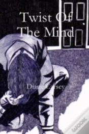 Capa do artigo Twist Of The Mind