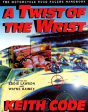 Twist Of The Wrist I - Preview
