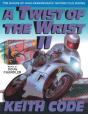 Twist Of The Wrist Ii - Preview