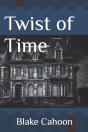 Twist Of Time - Preview