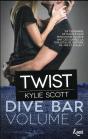 Twist - Serie Dive Bar Volume 2 - Preview