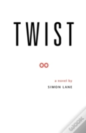 Twist