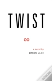 Capa do artigo Twist