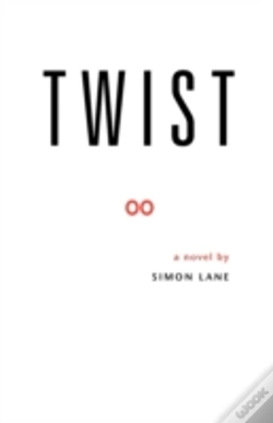 Capa do artigo Twist