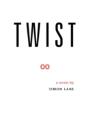 Twist - Preview