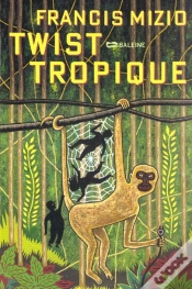 Capa do artigo Twist Tropique