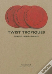 Twist Tropiques