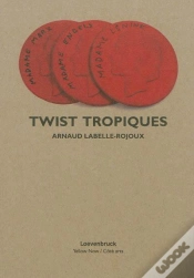 Capa do artigo Twist Tropiques