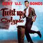 Twist Up Calypso - CD - Preview