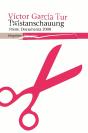 Twistanschauung - Preview