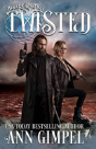 Twisted - Preview