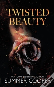 Capa do artigo Twisted Beauty