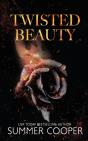 Twisted Beauty - Preview