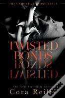 Twisted Bonds