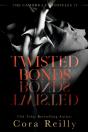 Twisted Bonds - Preview