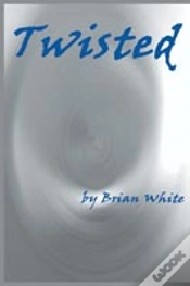 Capa do artigo Twisted