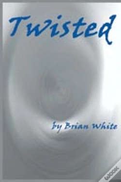 Capa do artigo Twisted