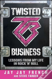 Twisted Business