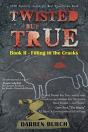 Twisted But True - Preview