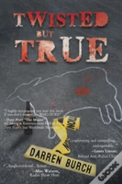 Capa do artigo Twisted But True