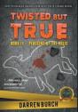Twisted But True - Preview