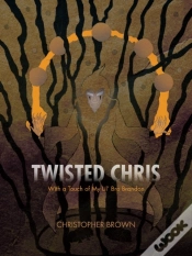 Capa do artigo Twisted Chris