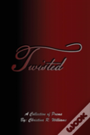 Twisted