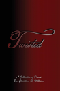 Twisted - Preview
