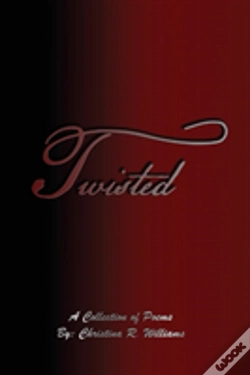 Capa do artigo Twisted