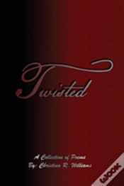 Capa do artigo Twisted