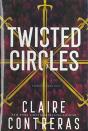 Twisted Circles - Preview