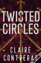 Twisted Circles