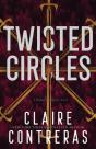 Twisted Circles - Preview