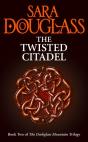 Twisted Citadel - Preview