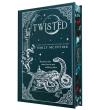 Twisted (Collector's Edition) - Preview