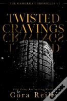 Twisted Cravings