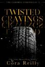 Twisted Cravings - Preview