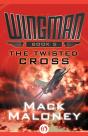 Twisted Cross - Preview