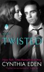 Twisted - Preview