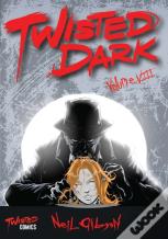 Twisted Dark