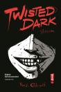 Twisted Dark Volume 1 - Preview