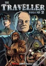 Twisted Dark Volume 2