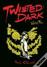 Twisted Dark Volume 3