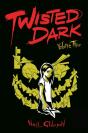 Twisted Dark Volume 3 - Preview