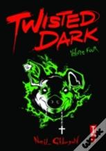 Twisted Dark Volume 4