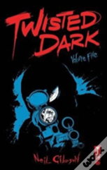 Twisted Dark Volume 5