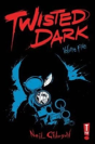 Twisted Dark Volume 5 - Preview