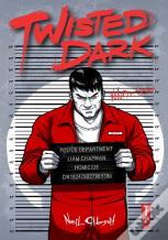 Twisted Dark Volume 7