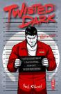 Twisted Dark Volume 7 - Preview